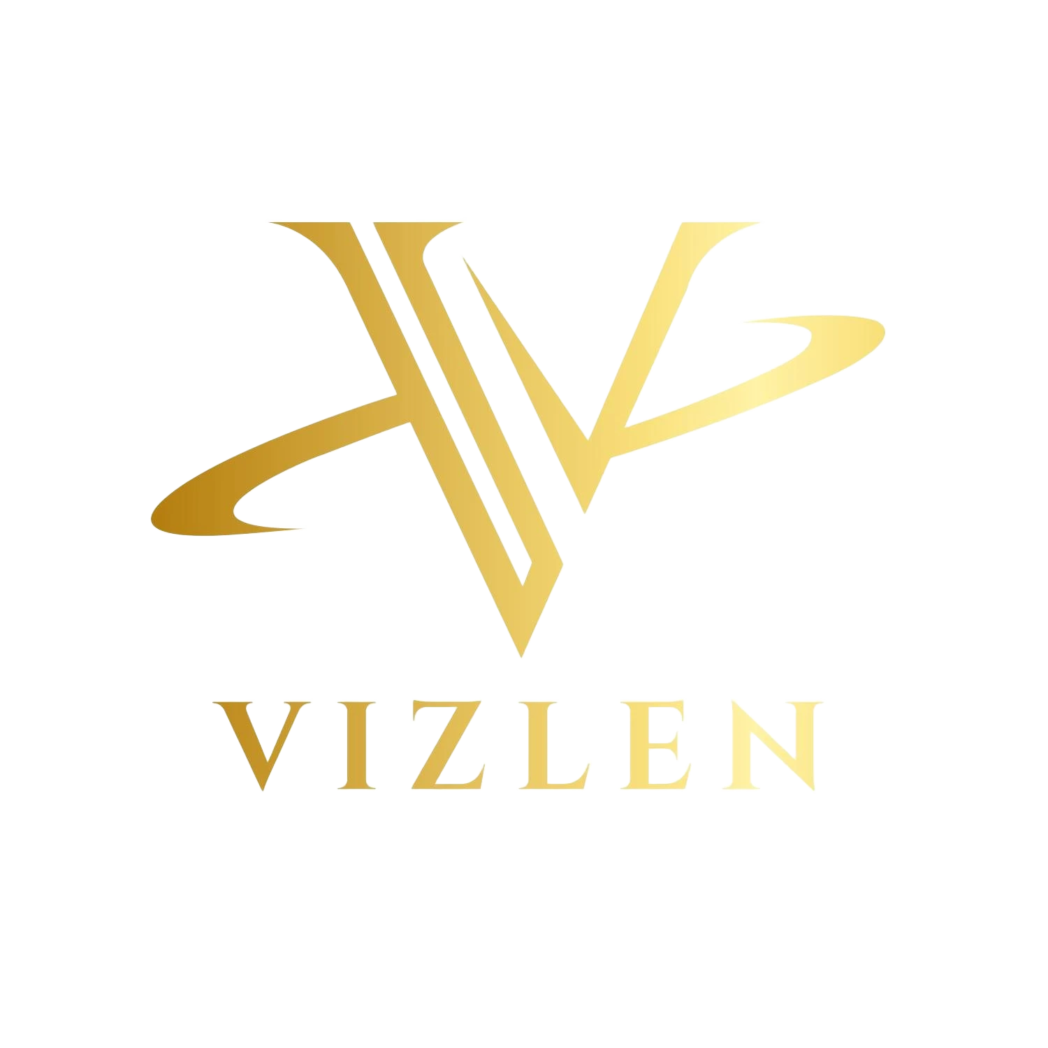 Vizlen