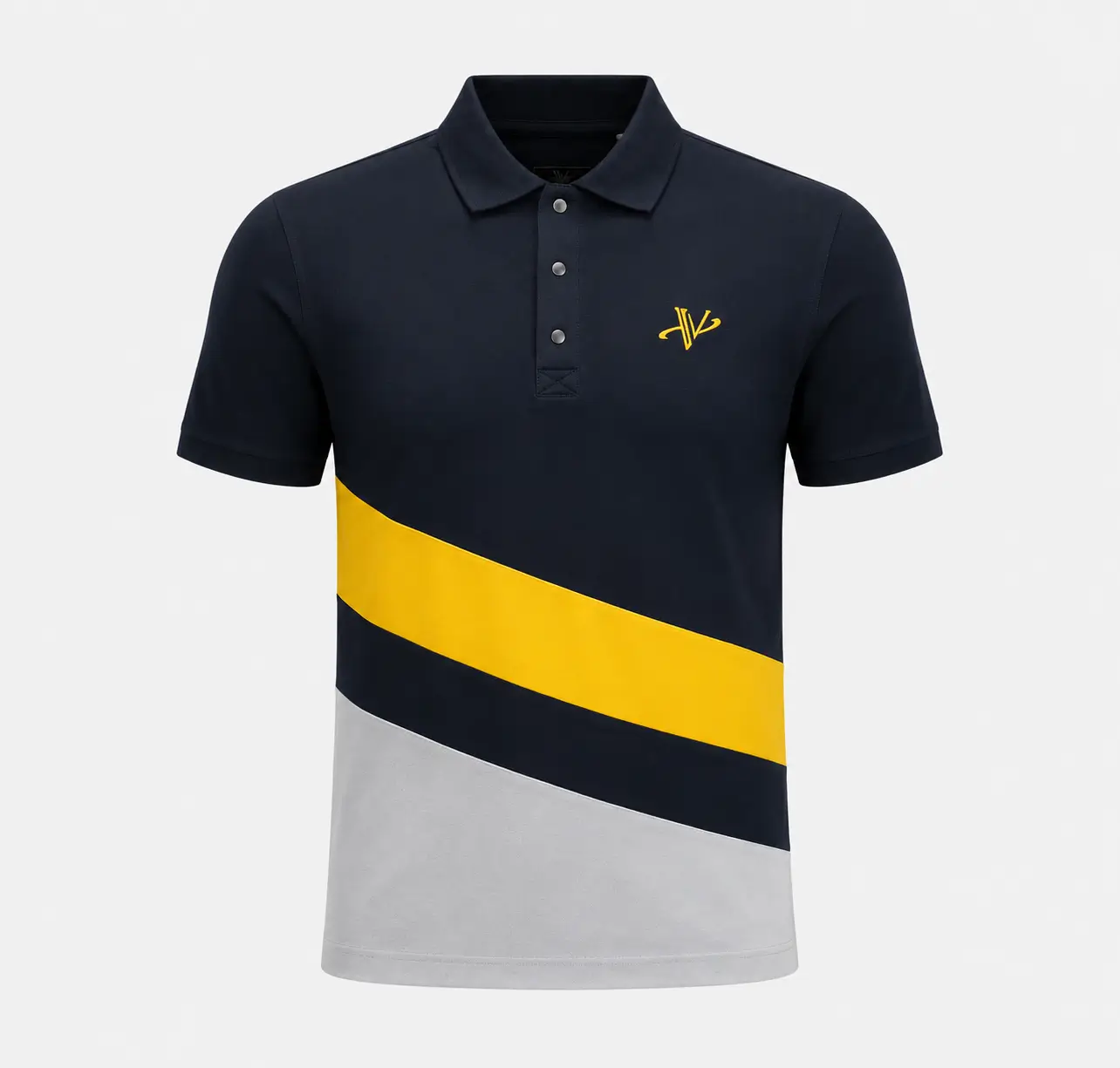 Vizlen polo travel