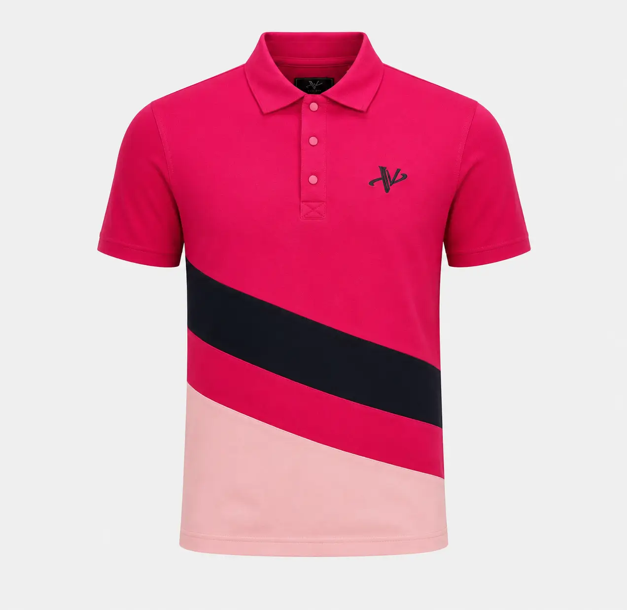 Vizlen polo tennis