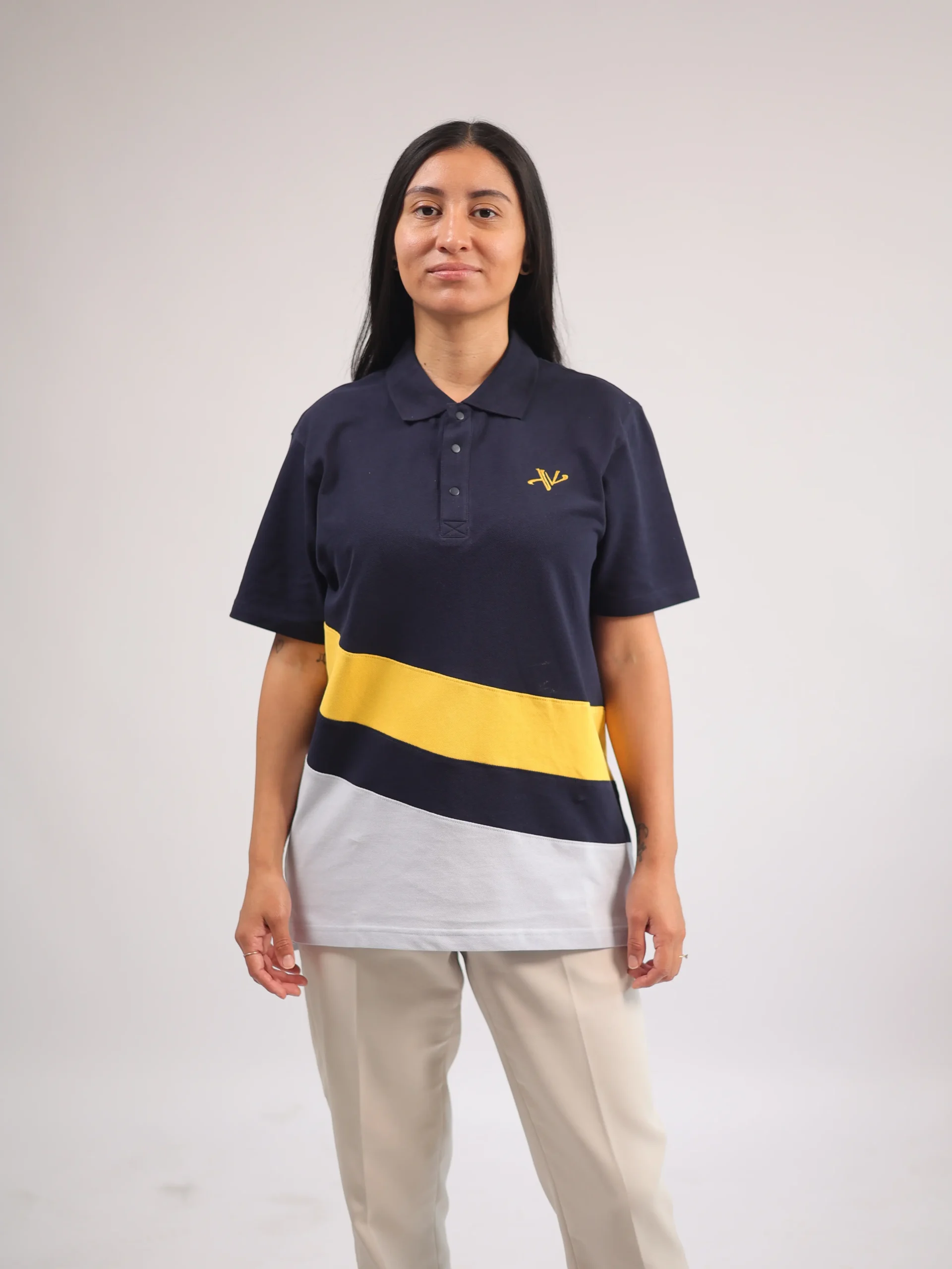 Vizlen polo urban